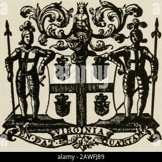 Journals of the House of Burgesses of Virginia, 1619-1776 . egrees, throughout the Colony; and inpaying a chearful Obedience to the Commands of His Vicegerent. But as thefe arePrinciples your own Temper will fuggeft, and I am fenfible your private Affairs requireyour Prefence, I fhall keep you no longer, than, with wifhing all of you Health andHappinefs, to declare. That I have thought fit to Prorogue this Affembly to the FirftThurfday in September next: And this Affembly is accordingly Prorogued to that Time. THE JOURNAL OF THE Houfe of B fe of DURGESSES. AT A GENERAL ASSEMBLY, Summoned to be Stock Photo