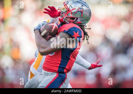 Sammie coates hi-res stock photography and images - Alamy