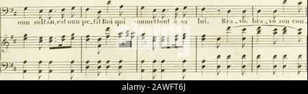 Miue Hi Res Stock Photography And Images Alamy