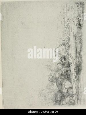 Engraved Portraits Of European Celebritiesdecorative Engravingsetchings And Engravings By Old Modern Mastersart Reference Books Door Two Dogs Atsportsmans Heels To Right Large Spreading Tree Circular Seat Underit A Countryman Whip