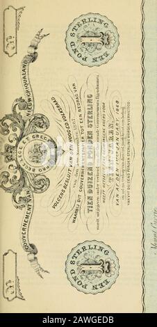 The early annals of Kokstad and Griqualand East . Rev. W. Dower.. 17 They negotiated exchange of territoiy with Natal and rectifica-tion of bonndaries. They decided to issue paper money,actually had it printel, but never issued it. They waged war.They tried and convicted criminals, and executed men foundguilty of murder. They elected aVolksraal, and hjld half-yearly Parliaments. Let us look at the constitution of this uniqiie little nativestate. The chief officer was elected, and took as his style ortitle KxPTYN. Later on we shall see what manner of manhe was. ThePrivy or Executive COUNCIL wa Stock Photo