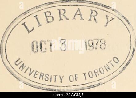 Township and boroughTogether with an appendix of notes relating to the history of the town of Cambridge . Y, AT THE UNIVERSITY PRESS. 0 / PLEASE DO NOT REMOVECARDS OR SLIPS FROM THIS POCKET UNIVERSITY OF TORONTO LIBRARY JS 30/^5 B7M3 Maitland, Frederic WilliamTownship and borough ^?^ .HtiiftJ-sVJv.!,-::). Cambrtlrgf: PRINTED BY J. AND C. F. CLAY,AT THE UNIVERSITY PRESS. PREFACE. TO the University of Oxford I made a poor returnfor a high honour and hospitable forbearance ; but,having given the lectures, I feel bound to show, if Ican, that there is some evidence behind the theoriesthat I venture