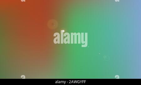Abstract universe texture background illustrations. Liquid hi-res and ...