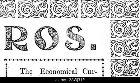 Daily Colonist (1901-09-01) . The Economical Cur-tain for General Service isthe Nottingham Lace.Prices from $1-25 to $6.50. The Handsome Curtain ]for DrawingroonLS or E,e- |ception rooms is the EealBattenfeiirg. Prices from$12:00to $22.50 a pair. I The Beautiful CurtainI (which cannot be sur-i passed) is the. Swiss Ap-plicque. Prices from $4.50I to $22.50 a pair. Large A Veryj Vafiety in All of the Abom Styles^  Stock Photo