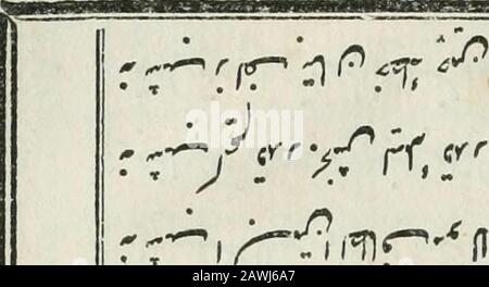 Divan Lt I R F J J Jjl J U Ix 1 J J S J Gt W V C Y J J T Jul L J Y F J Vb G J 3ix J Ii Gt Hdiil J T