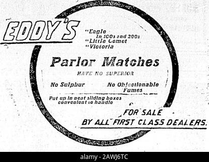 Daily Colonist (1901-09-01) . JABSES MITCHELL, Agent for British Columbia ;.t;^, ATTENTION l:-;^,;^^ Bver .since March 1st we have been disposing of our large stock of PINEGOODS at half price. Come and see for yourselves,, or ask your neighbors, and be convinced. SPECIAL SALE THIS WEEK.^ Of WATCHES, CHAINS, aad a fine assortment of all kinds- of TEWELTLYat half price. Dont miss tlio sale at tho - - ? ^ SYRIAN. STORE, 97 Doughs Street niidertakiii by the new company willbe the siiikim. of the iindevlny shiittfrom the Xo. -i level of the Ionnniin toa depth of ;ilM) f.ct. This is in line withtlic Stock Photo