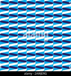 Tornado pattern seamless background texture repeat wallpaper geometric ...