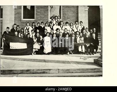 Gladys louise smith hi res stock photography and images Alamy