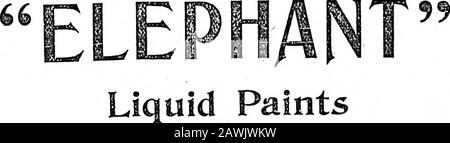 Daily Colonist (1901-09-01) . AND White Lead I!EASILY THE BEST Manufactured by BRiTlSH AMERICA PAINTVICTORIA;; oaeoaaa*o»9 GhiGkieililg Pianos These instruments, are takVng-.the lead In British ^lu^^^^^with Kood taste and sound commoii eense choose one or^the otiier, tuecauseof their superiority. •Full particulars of— 88 QoTemmcDt street. Victoria. Also at 123 Hastings St.. Vancouver. Stock Photo