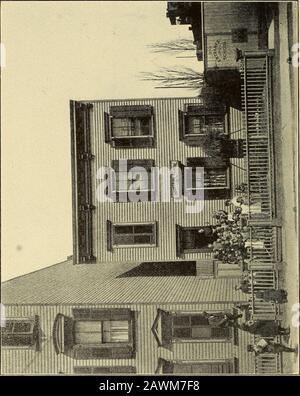 Annual report of the Board of managers . Mrs. Franklin G. Edwards.Mr. Harrison J. Edwards..Mrs. James H. Williams...Mrs, Charles J. Peabody..... 5Mrs. James J. Jourdan 5 Reformed Church on the Heights, Brooklyn. Collected by Mrs. C. J. Haulenbeek and Mrs, Franklin (Edwards. 10 00 Miss E. B. Carman 10 00 Mr. D. D. Wiepert 5 00 Mrs. Elliott C. DuBois (too 00 late for 1914 report) 00 Mrs. Albert Creshull 00 Mrs. John Buckley 00 Mrs. Chas. R. Buckley 00 Mrs. H. L. Wickes 00 Mr. H. L. Wickes (In Mem- 00 oriam) 00 Mrs. William Forbes 00, Mrs. O.F.Allen 00 Miss Louise Edwards 00 Mrs. Robert Dickson M Stock Photo