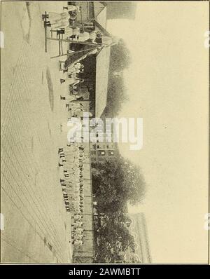 Annual report of the Board of managers . rman. Mrs. W. S. Schoonmaker,Mrs. E. M. Bowman,Mrs. H. A. Oakes,Mrs. Ezekiel H. Miller,Mrs. Walter S. Gibbs, Mrs. H. Miss I. L. Adams,Mrs. Howard F. Whitney,Mrs. Graham K. Mellen,Mrs. Frank H. Dean,Miss Zabriskie.H. Phinney. Table Committee. Mrs. F. H. Dean, Chairman.Mrs. W. H. B. Pratt. Mrs. G. A. Jahn. 15 Hospital Committee. Mrs. Jeremiah Lott, Chairman. Mrs. Alex. G. Black, Mrs. G. A. Jahn, Mrs. G. M. Boardman, Mrs. Robert Mallory, Mrs. T. G. Eger, Mrs. J. A. E. Turney, Mrs. W. A. Beeken. Supervision Committee. Mrs. Richard P. Merritt, Chairman.Mrs. Stock Photo