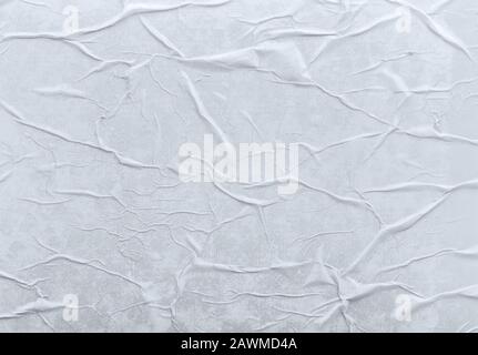 White Ribbed Paper As Background Stock Photo - Download Image Now -  Textured Effect, Textured, Paper - iStock
