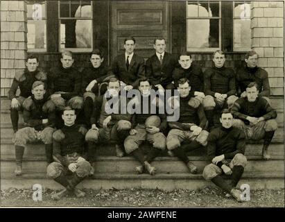 The record of the class of 1909 . Brenton Latliem Mark Balder.iton William Evan Lewis Stacy Kile Beebe Walter Wood Longstreth Albertus Lucas Biedenbach Herbert Mendenhall Lowry Arthur Lindley Bowerman Edmund Richardson Maule Paul Clisby ISrewcr, Jr. Robert Everts Miller Edward Garrett Brinton Charles Thompson Moon John Arthur Brownlee Sydney Sharp Morris George Norman Cadbury David Colden Alurray James McFadden Carpenter, Jr. Eli Nichols Carroll Dunham Champlin John Hollowell Parker Gregory Clement Irvin Corson Poley Joshua Alban Cope Kennetli Andrew Rhoad Clyde Gowcn Durgin Leonard Chase Ritt Stock Photo