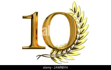 digital-tenth-anniversary-