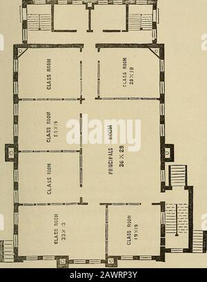 Mayor’s message and reports of the city officers . Ground Plan No. 21. REPORT @OMMITrFEE ON flGGOUNTS, Baltimore, December jist, 1885.To the Board : Your Committee respectfully report that in compliance withArt. VII. Sect. 7 of the rules of the Board they have examinedthe accounts of the Secretary of the Board, compared them withthe vouchers and found them correct. The statements made by the principals, of the amounts returnedby them to the Secretary during the year, and verified by the Bi-weekly reports, correspond with his accounts. The entire amount received by the Secretary during the year Stock Photo