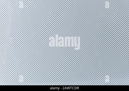 Metal surface close-up texture background Stock Photo