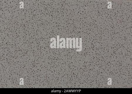 Colosseum acrylic artificial stone texture. Can be used as background in art or design projects. Stock Photo