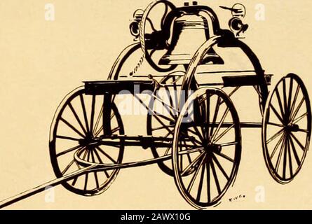 Purdue Debris Elft Mh Diiaptl Sell 2 I I Zz 1 Dn Tjja Px Rdv B De Br Is Ck Wnhnslf Sinrr Stock Photo Alamy alamy