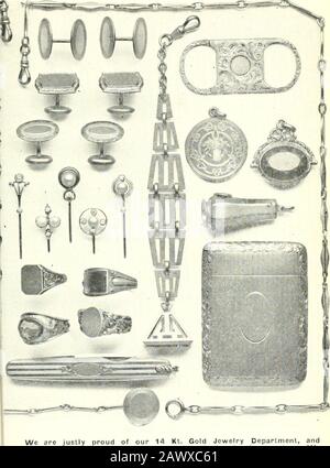 boy ню Костюм для собаки трикотажный Мика розовый купить в Киеве, Украине ᐉ  ЗооФаворит