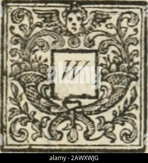 A caveat to Britons : being the history of Fieschi's conspiracy against the state of Genoa . ^^ss^^e^^^sSS^^^S^M^^-^L^o/i^iiC^iJ^i:^^ PREFACE.. HILE the Prefs teems withfo ma7iy political Labou7s, itis certainly ijicionbent on hifn^who increafes their Number^to give fome Accoimt of theReajbns which induced hi?n to fublijh^ andof the Benefits^ which may accrue to hisReaders from the Perufilof what he writes.In fome Senfe, I might plead Excife to thisjuji^ as well as general Rule, as I publifinot my own Thoughts, but thofe of another ;and he too an Juthor of eftablifiid Reputa-tion i as far remo Stock Photo