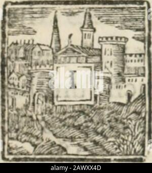 A caveat to Britons : being the history of Fieschi's conspiracy against the state of Genoa . T has been a Cuflotn^Time out of mind, forMen^ who appeal to thePublick in Print^ to puttheir Labours under theProteftion of fome diftinguifhdName^ in order to preferve themfrom the Attacks of mafevolent Cri-ticksy who are never plcasd with anyA a thing DEDICATION. rthing which is not their own: It hasbeen, alfo^ the laudable Practice ofprudent Authors^ to infcribe theirfVorh to Perfons well versd in theSulje^s of them; and, of late T^ears^the Mode of dedicating^ efpeciallyPolitical Pieces^ to Pcrjons^ Stock Photo