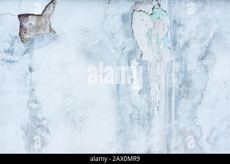 Concrete wall texture. Stock Photo