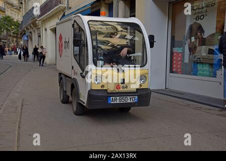 Vans soldes outlet france