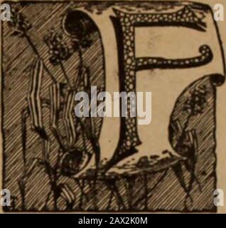 Christian herald and signs of our times . d by thefear that God would not receive a man who hadlived to middle age regardless of his duty tohim. Mr. Cannon quoted the promises andprayed with him, encouraging the man to prayfor himself. At last light broke on his soul andhe left the building rejoicing in his newly-foundfaith. At the same meetings, one of the most re-markable cases of juvenile depravity was dis-closed. A mere boy, who was among the seek-ers, had not long been released from prison.Though of a respectable family, he had a terri-ble propensity for evil. He had stolen when-ever he h