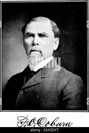 The book of alfalfa; history, cultivation and meritsIts uses as a forage and fertilizer . ^ s^^  .V . It is the pleasure of the puhlishcrs to present to those who are interested inalfalfa, the man who declined an appointment as United States Senator, thathe might continue to direct the affairs of the Kansas Slate Beard of Agriculturein general and of farmers in particular.—Orange Judd Company The Book of Alfalfa HISTORY, CULTIVATION AND MERITS. ITS USES AS A FORAGE AND FERTILIZER.cu31924016403499 Stock Photo