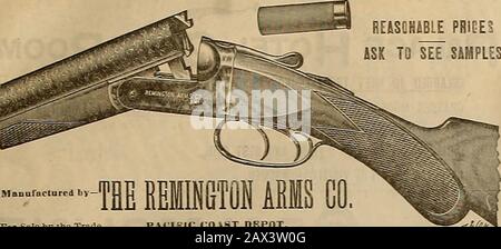 remington sportmaster 512 x for sale