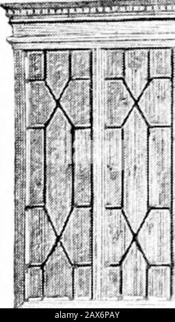 The illustrated history of Methodism [electronic resource]; the story of the origin and progress of the Methodist church, from its foundation by John Wesley to the present dayWritten in popular style and illustrated by more than one thousand portraits and views of persons . 1 i   V  J ^rr— :, ., 1 i HI •! Stock Photo