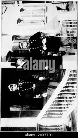 Gov. John Albert Johnson of Minnesota, ca 1908 Stock Photo - Alamy