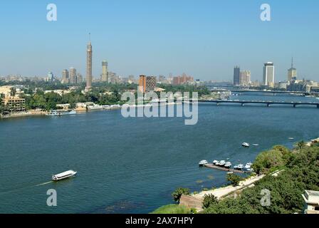 Old Souk in Riyadh. Stock Photo