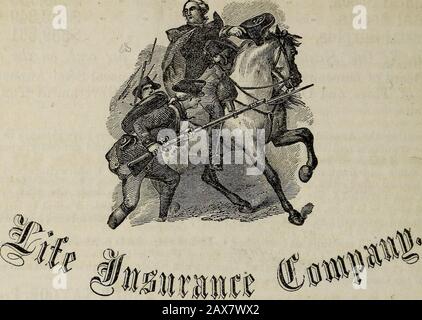 The Historical magazine and notes and queries concerning the antiquities, history and biography of America . DWAY. Branch Office, 9 COOPER INSTITUTE. FIRE INSURANCE EXCLUSIVELY! Cash Capital, - - - - $500,000 00 Surplus, July 1, 1868, - - - - $245,911 93TOTAL ASSETS, 745,911 93 This Old-Established Corporation is one of the few institutions of Large Capital transacting aSTRICTLY FIRE BUSINESS—avoiding all Marine and Inland Navigation Risks, therebyoffering increased security to the assured. Policies issued at the Office of the Company, and its Agencies in the Principal Cities and Towns of the Stock Photo