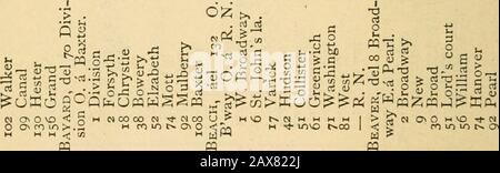 O A St A O A O A Rj A O En A A Co R O A Us In O A 00 O O Uj Lt R O Z Tn A