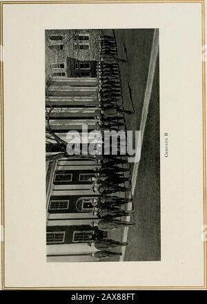 Calyx . Baylor, S. E. Fenlev, G. B. Sutherland, J. H. Bishop, J. M. Fielder, F. Taylor, W. W. Booth, C. L. Fleshman, R. M. Thomas, E. F. Briscoe, S. A. Flournoy, F. Thomson, F. A. Broudy, M. R. Foster, J. G. Thompson, L. Y. Bryan, J. H. Funkhouser, H. G. Townsend, F. D. Burns, C. B. Garber, E. F. Treccise, J. P. Callison, H. M. Gilbert, A. M. Truesdale, E. G. Child, G. G. Gilchrist, C. K. Trotter, R. F. Child, J. W. Gilkeson, C. L. Turner, C. R. Cohen, L. D. Griffith, J. T. Tucker, R. H. Cole, R. W. Guenther, W. J. Waugh, N. J. Collier, G. F. Hobson, J. C. Welch, M. C. Corbett, J. D. Lane, W. Stock Photo