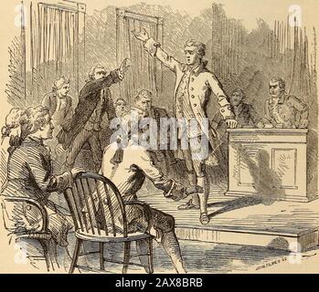 history of tobacco laws 40 years Quit's tussle with New school history of the