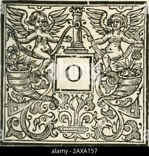 Historical collections of private passages of state, weighty matters in  law, remarkable proceedings in five parliaments : beginning the sixteenth  year of King Jamesanno 1618, and ending the fifth year of King