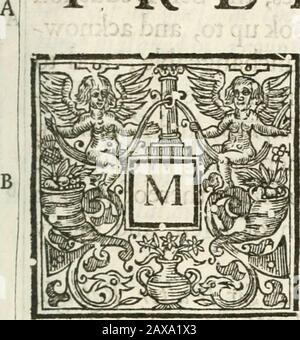 Historical collections of private passages of state, weighty matters in  law, remarkable proceedings in five parliaments : beginning the sixteenth  year of King Jamesanno 1618, and ending the fifth year of King