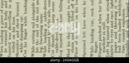 The Mining Industry In Quebec O R C O T C S 3 Fl 0 U 3o X Co 3 X 0 W V C 3 Oft C M O