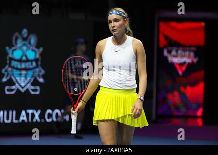 Kirara Asuka porno rasmlar