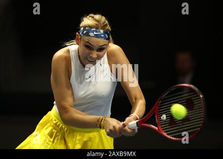 Dogistonlik qoshiqchilar pornosini onlayn tomosha qiling