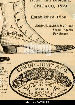 Shoks hi res stock photography and images Alamy