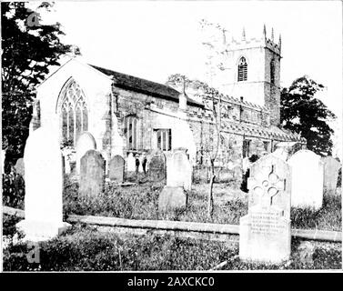 A Methodist church and its work [electronic resource] . 129 Plan I ...