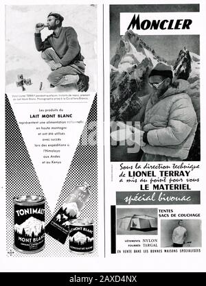 lionel terray moncler