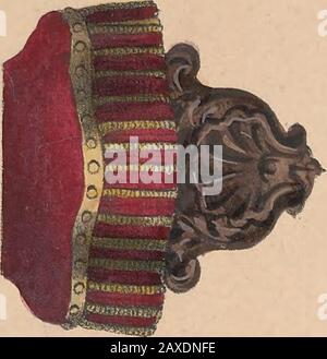 Le Garde Meuble F I I C 3 Tx Lu Raifi Ul Bamq Hmellile Ancien Et Moderne V 2ua Stock Photo Alamy