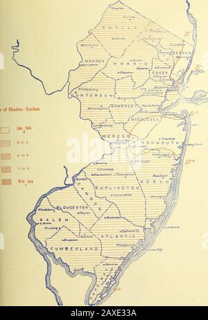 Climatological Data New Jersey It Li 00 0 00 T Oo 00 Cs To Ujw Xbiv Uik Xbk Uik Rt Ri In M