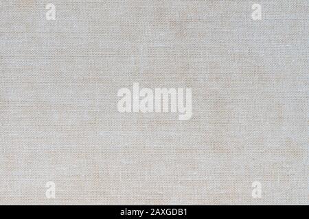 Gray abstract wicker texture for background. Close-up detail macro photography view of texture decoration material, pattern background design Stock Photo