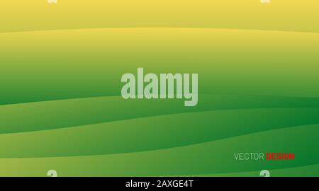 abstract background design illustration wallpaper. Vector Illustration For Wallpaper, Banner, Background, etc Stock Vector
