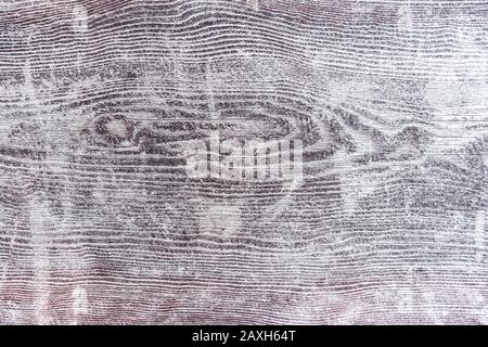 Wooden texture. texture natural background. Close-up wooden background. grunge background Stock Photo